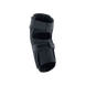 Наколенники Alpinestars A-IMPACT PLASMA PRO KNEE PROTECTOR BLK WHITE, M