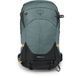 Рюкзак Osprey Sirrus 34 [succulent green] - O/S