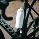 Фляга FIDLOCK TWIST x KEEGO bottle 600 + bike base [white]