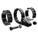 Фонарь для электровелосипеда Knog Blinder E 900