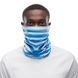 Бафф Buff Original Wave Blue