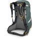 Рюкзак Osprey Sirrus 34 [succulent green] - O/S