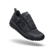 Вело обувь Ride Concepts Tallac BOA Men's [Black] - US 10