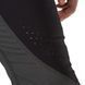 Вело штаны LEATT MTB 5.0 Gravity Pant [Black], 32