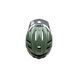 Шлем Urge TrailHead Olive L/XL 58-62см