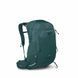 Рюкзак Osprey Manta 34 Hiking Hydration Backpack [torrent blue]