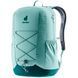 Рюкзак Deuter Gogo 25 л [jade-deepsea]