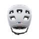 Шлем POC Tectal (Hydrogen White Matt) - M