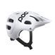 Шлем POC Tectal (Hydrogen White Matt) - M