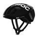 Шлем POC Ventral Spin (Uranium Black Matt, M)