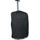 Сумка-рюкзак на колесах Osprey Farpoint Fairview Wheeled Travel Pack 65 [black]