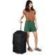 Сумка-рюкзак на колесах Osprey Farpoint Fairview Wheeled Travel Pack 65 [black]