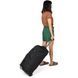 Сумка-рюкзак на колесах Osprey Farpoint Fairview Wheeled Travel Pack 65 [black]