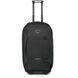 Сумка на колесах Osprey Sojourn 60 [black] - O/S