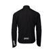 Вело куртка POC Pure-Lite Splash Jacket (Uranium Black, XL)