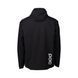 Велокуртка POC Guardian Air Jacket (Uranium Black) - L