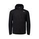 Велокуртка POC Guardian Air Jacket (Uranium Black) - L