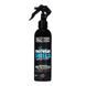Водоотталкивающий спрей Muc-Off Premium Footwear Shield - 250ml