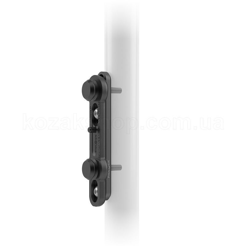 Адаптер для смещения FIDLOCK TWIST Bike base adapter