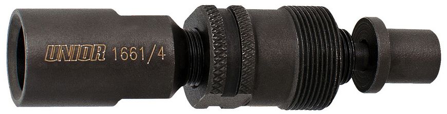 Знімач для шатунів 14mm Unior Tools Crank puller