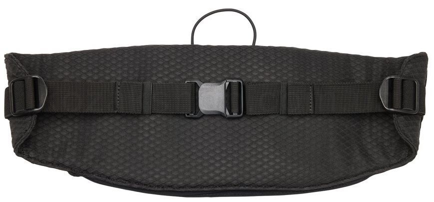 Поясна сумка FOX Summit Hip Pack [Black]