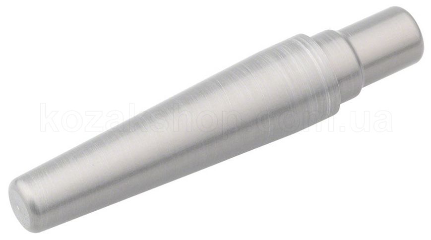 Инструмент FOX: 2016 Bullet Sealhead To Shaft FLOAT NA 2 (398-00-657)