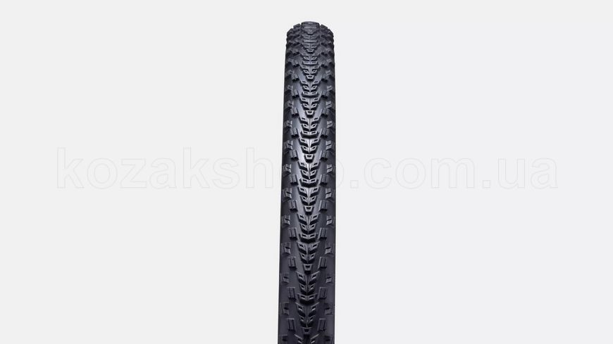 Покришка Specialized Rhombus Pro 700X42C 2Bliss Ready (00021-4461)