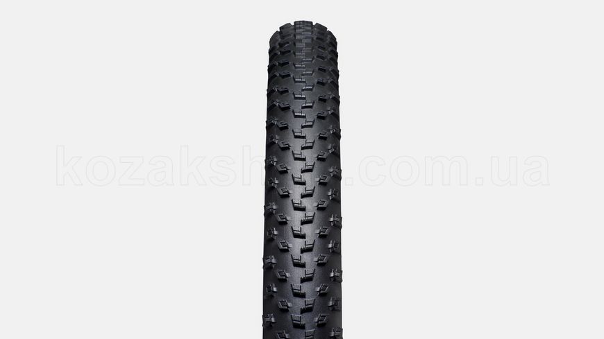 Покрышка Specialized S-Works Fast Trak 29X2.2 T5/T7 2Bliss Ready (00122-4021)