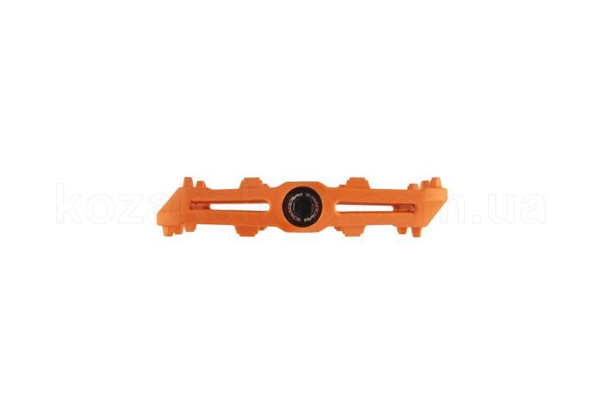 Педали RaceFace Ride [ORANGE]