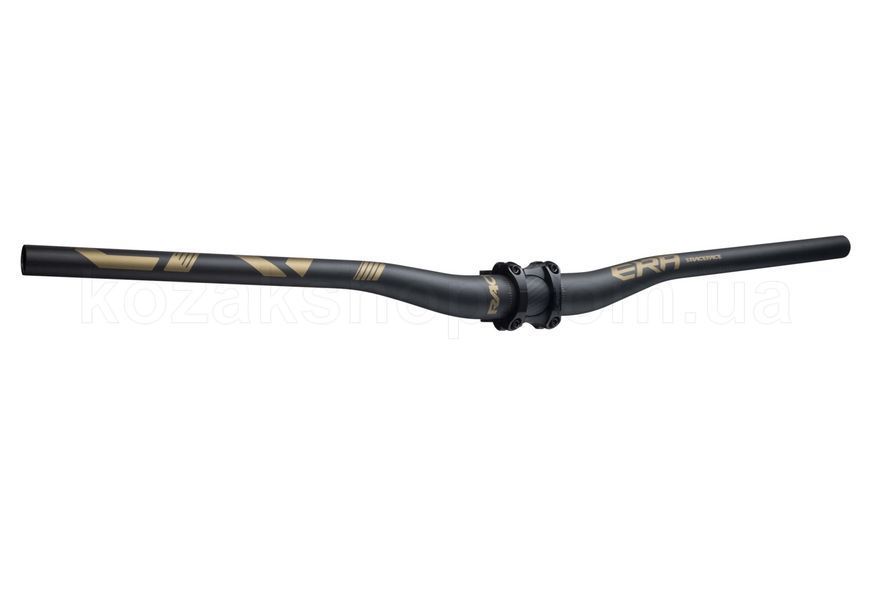 Руль Race Face ERA 35, 800, 20, Carbon [KASH MONEY]