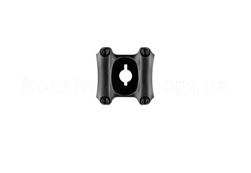 Вынос RaceFace AEFFECT R,35,50X0