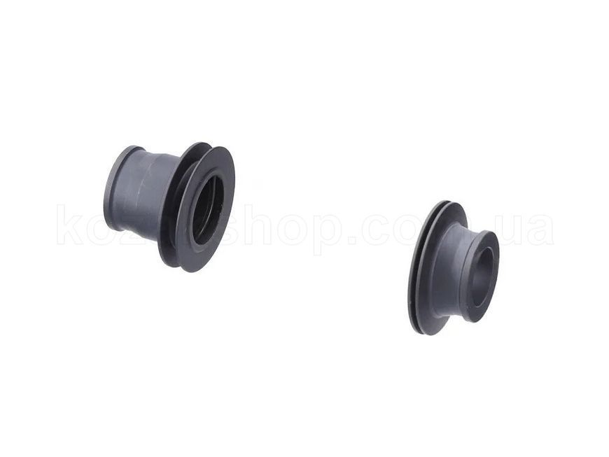 Адаптер втулки DT Swiss FW ADAPT KIT XXX/12 BM ROCL (HWGXXX00S2772S)