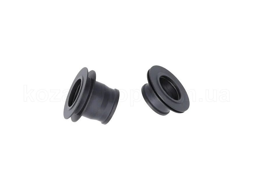 Адаптер втулки DT Swiss FW ADAPT KIT XXX/12 BM ROCL (HWGXXX00S2772S)