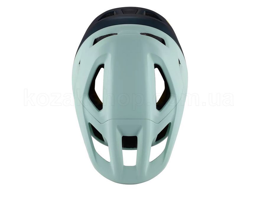 Шолом Specialized CAMBER [WHTSGE/DPLAKEMET] - XL (60222-1925)