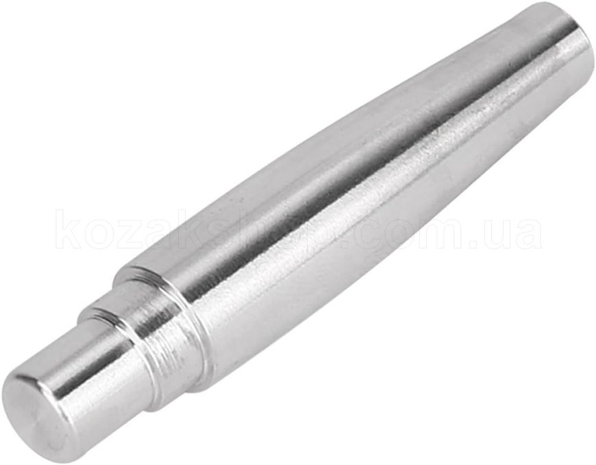 Інструмент FOX: 2016 Bullet Sealhead To Shaft FLOAT NA 2 (398-00-657)