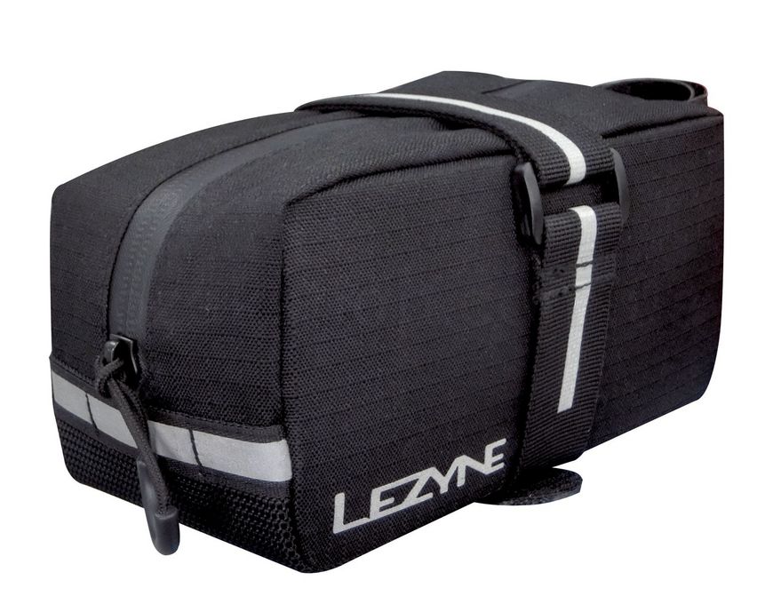 Підсідельна сумка Lezyne ROAD CADDY XL