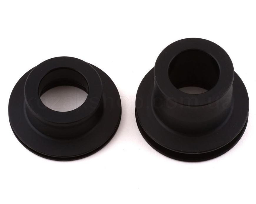 Адаптер втулки DT Swiss FW ADAPT KIT XXX/12 BM ROCL (HWGXXX00S2772S)