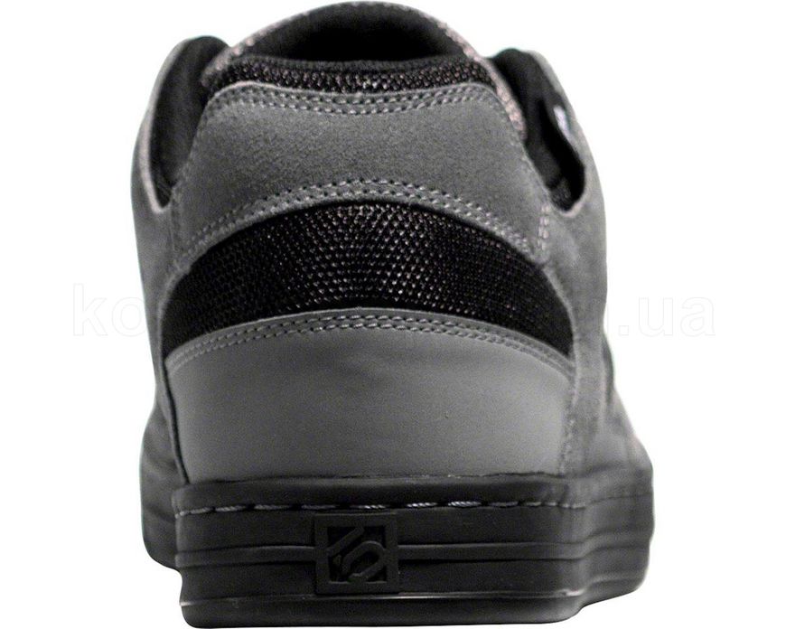 Кросівки Five Ten FREERIDER (GREY / BLACK) - UK Size 6.5