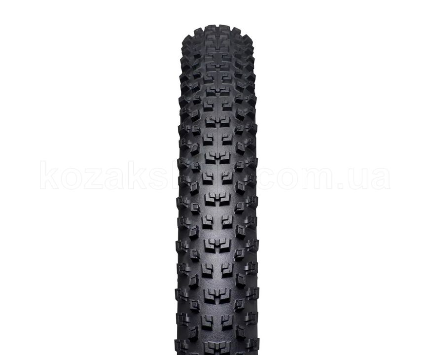 Покрышка Specialized Ground Control CONTROL 29X2.35 T5 2Bliss Ready Tan Sidewall (00122-5021)