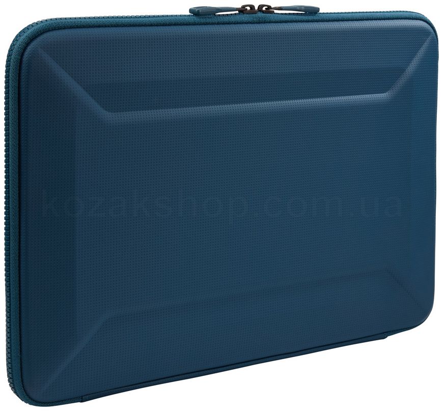 Чохол Thule Gauntlet MacBook Pro Sleeve 16" (Blue)