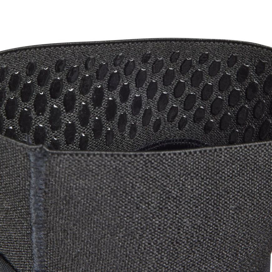 Налокотники FOX LAUNCH ELITE ELBOW GUARD [Black], Small