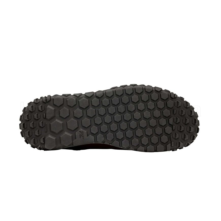 Вело обувь Ride Concepts Tallac Men's [Black/Charcoal] - US 11.5