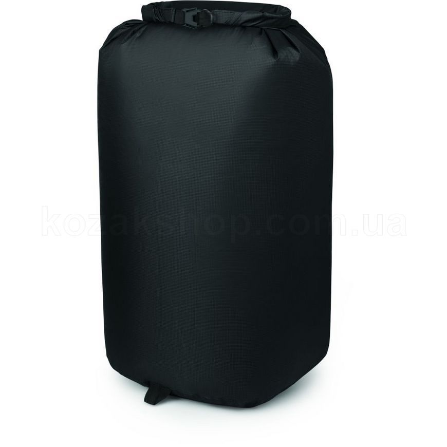 Гермомешок Osprey Ultralight Pack Liner Medium [black] - M