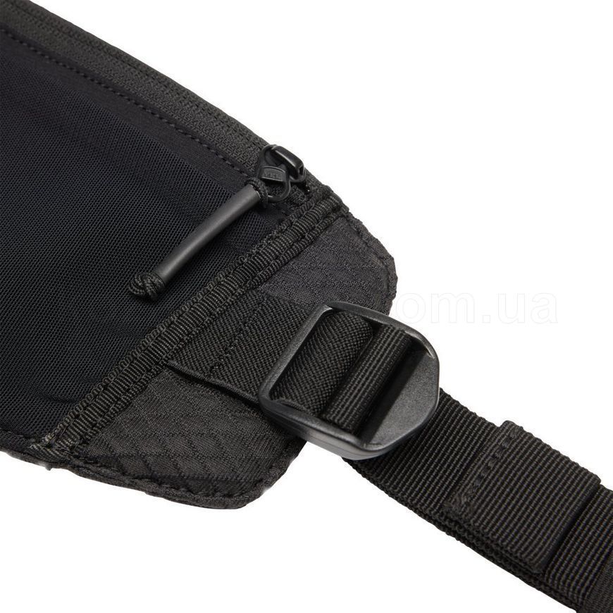 Поясна сумка FOX Summit Hip Pack [Black]