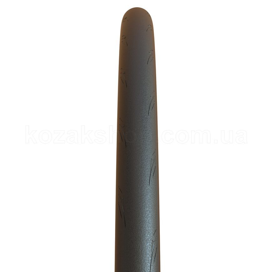 Покришка MAXXIS PURSUER 700x28C TPI-60 Foldable Tanwall