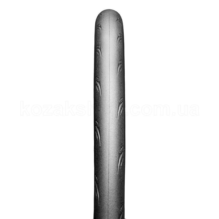 Покришка MAXXIS PURSUER 700x28C TPI-60 Foldable Tanwall