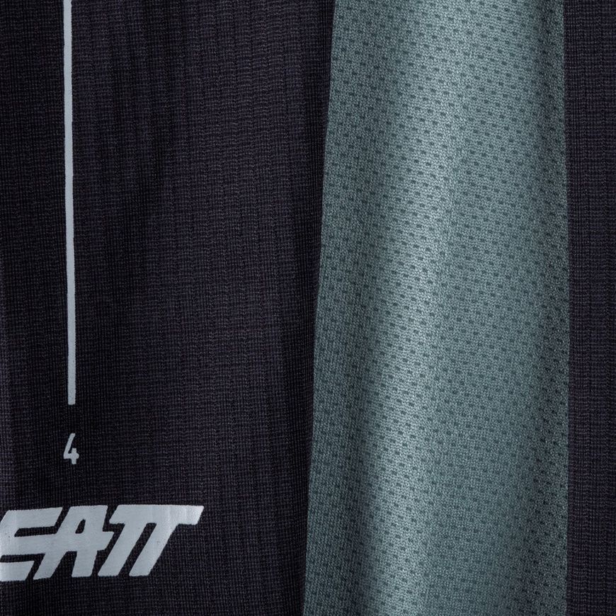 Комплект LEATT MTB 1.0 Ride Kit [Mist Green], 32/M