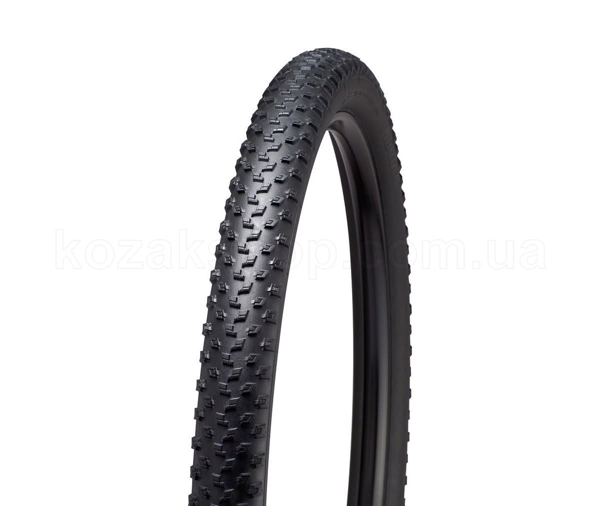 Покрышка Specialized S-Works Fast Trak 29X2.35 T5/T7 2Bliss Ready