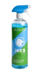 Очищувач велосипеда Joes Eco Bike Soap [1L], Special