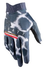 Мото рукавички LEATT Glove Moto 1.5 GripR [Giraffe], M (9)
